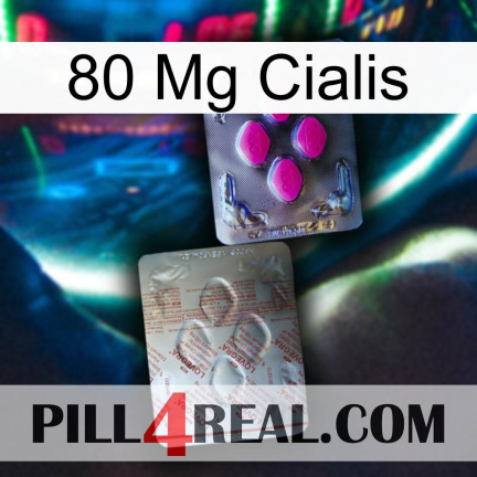 80Mg Cialis 38